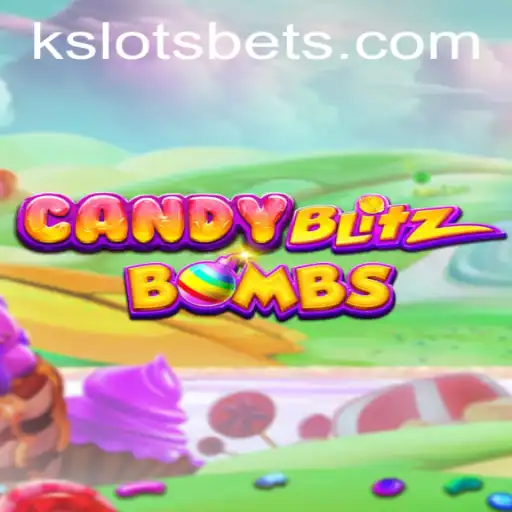Descubra o Mundo Envolvente de CandyBlitzBombs
