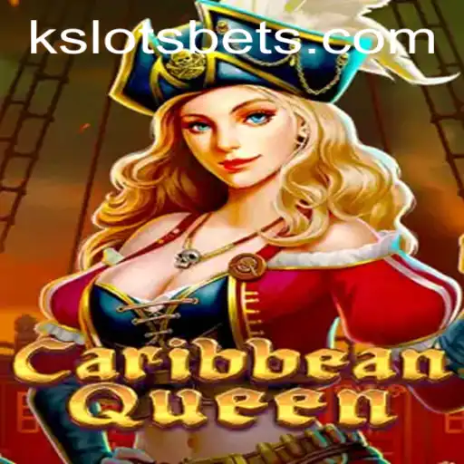 Caribbean Queen: Uma Aventura Emocionante nos Cassinos Online