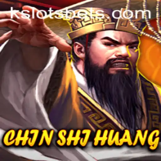 Descobrindo o Jogo ChinShiHuang: Estratégia e Diversão no Kslots.com