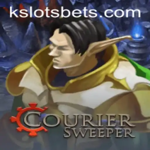 CourierSweeper: Explorando o Novo Fenômeno do Jogo Online