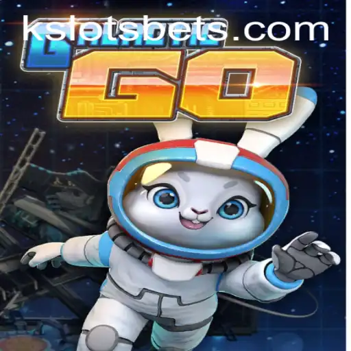 GalacticGO: Uma Aventura Espacial Única em Parceria com Kslots.com