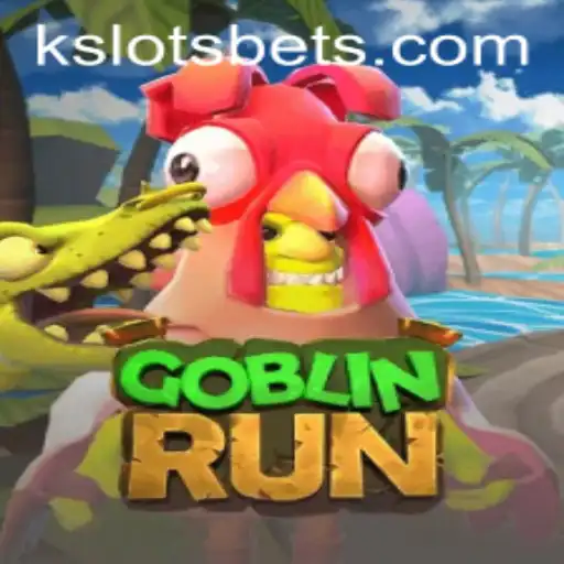 Explore o Mundo de GoblinRun: Uma Aventura Emocionante no Kslots.com