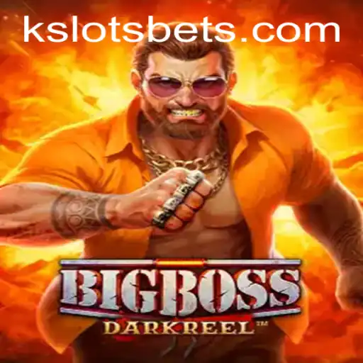 Explorando o Universo do Jogo BigBoss: Regras e Inovações em 2023