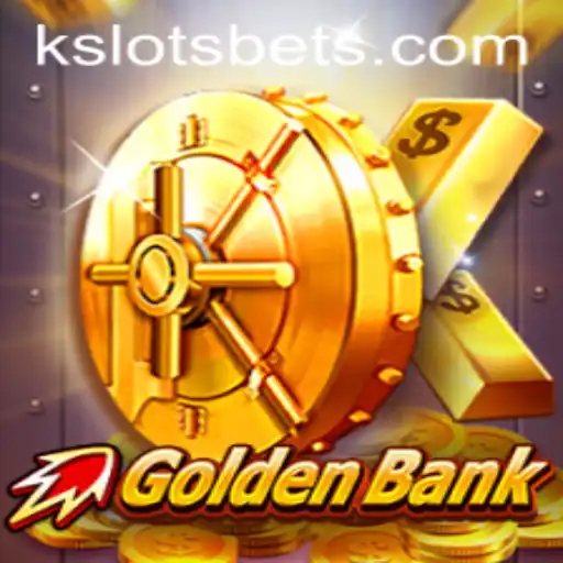 Explorando o Fascinante Mundo de GoldenBank: O Novo Jogo da Kslots.com
