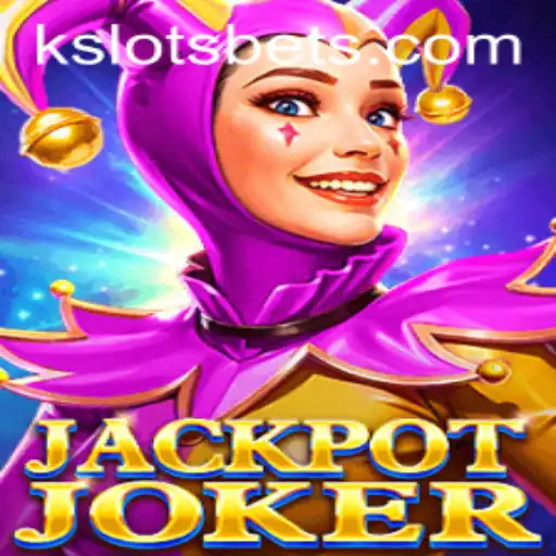 Descubra o Mundo do JackpotJoker no Kslots.com