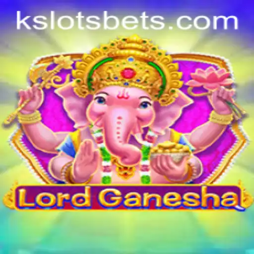 Descubra o Fascinante Mundo de LordGanesha: O Jogo