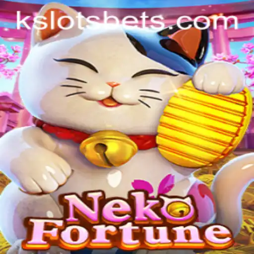 Explorando o Universo de NekoFortune no Kslots.com