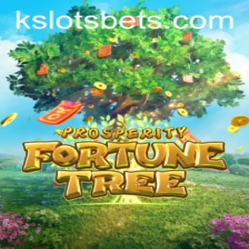 ProsperityFortuneTree: Um Mergulho no Mundo dos Jogos de Sorte Online