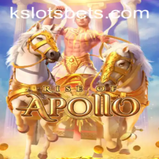 Explorando RiseofApollo no Kslots.com: Um Mundo de Aventuras e Recompensas