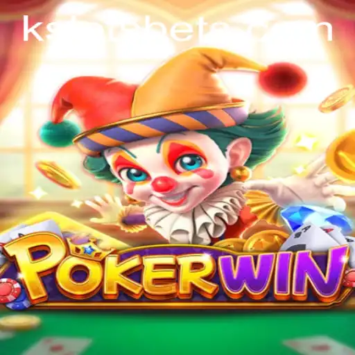 Descubra o Jogo de Cartas POKERWIN