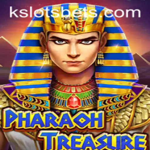 Descubra os Segredos de PharaohTreasure: Um Mergulho na Aventura Egípcia