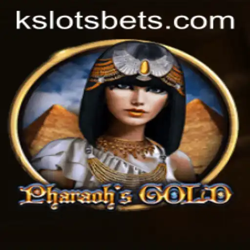 Descubra PharaohsGold: O Tesouro dos Jogos de Cassino Online