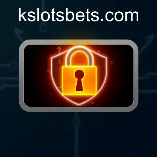 política Privacidade