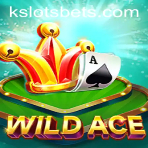Explorando o Emocionante Jogo WildAce no Kslots.com