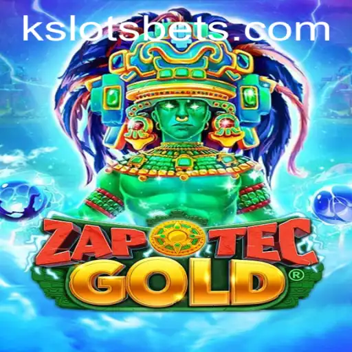 Descubra o Fascinante Mundo de ZapOtecGold no Kslots.com