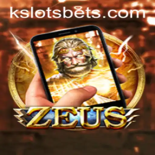 Descubra o Fascinante Mundo de ZeusM no Kslots.com